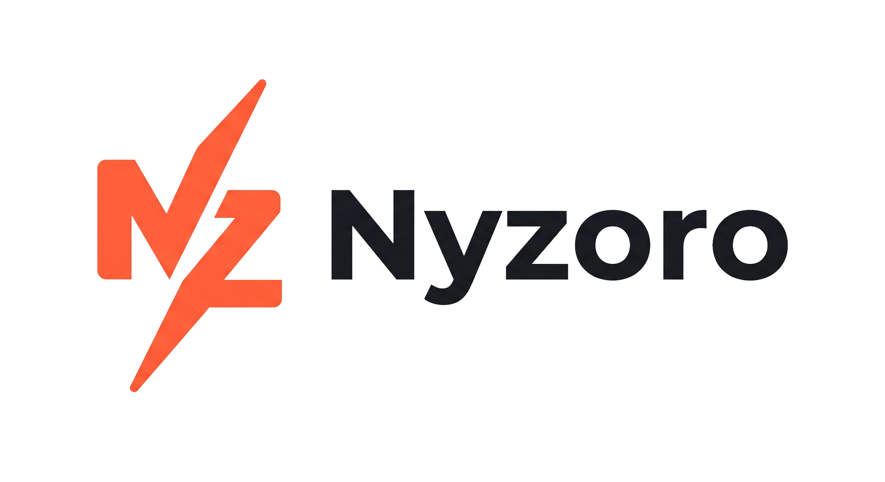 Nyzoro Logo